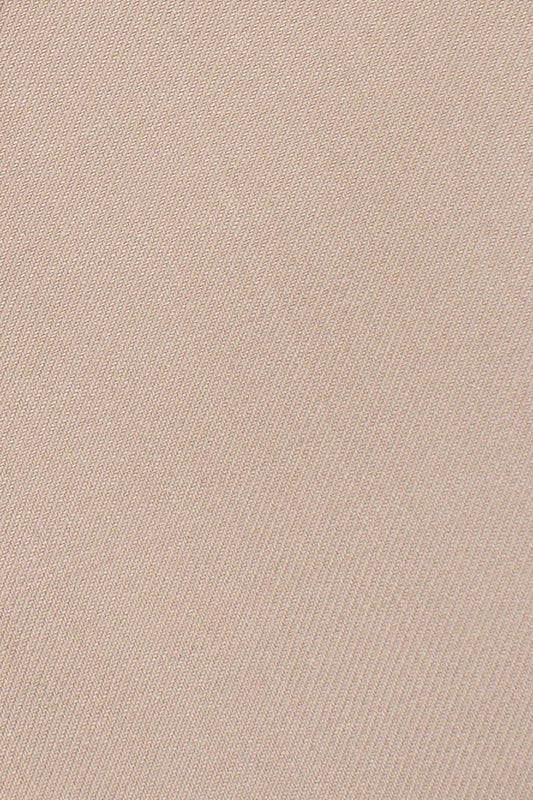 "Bradley" Tan  Luxury Wool Blend Suit Pants-1