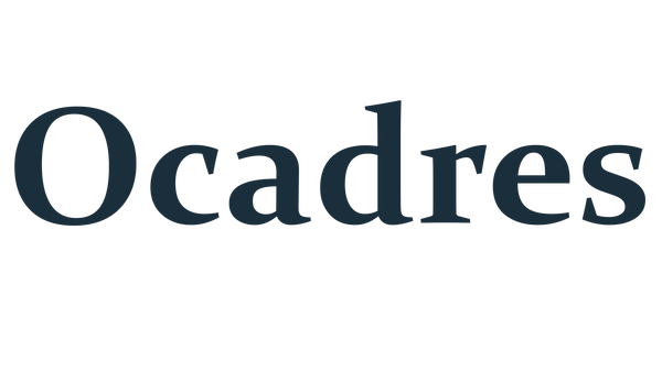 OcadRes